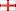 United Kingdom